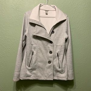 Prana Woman’s Jacket